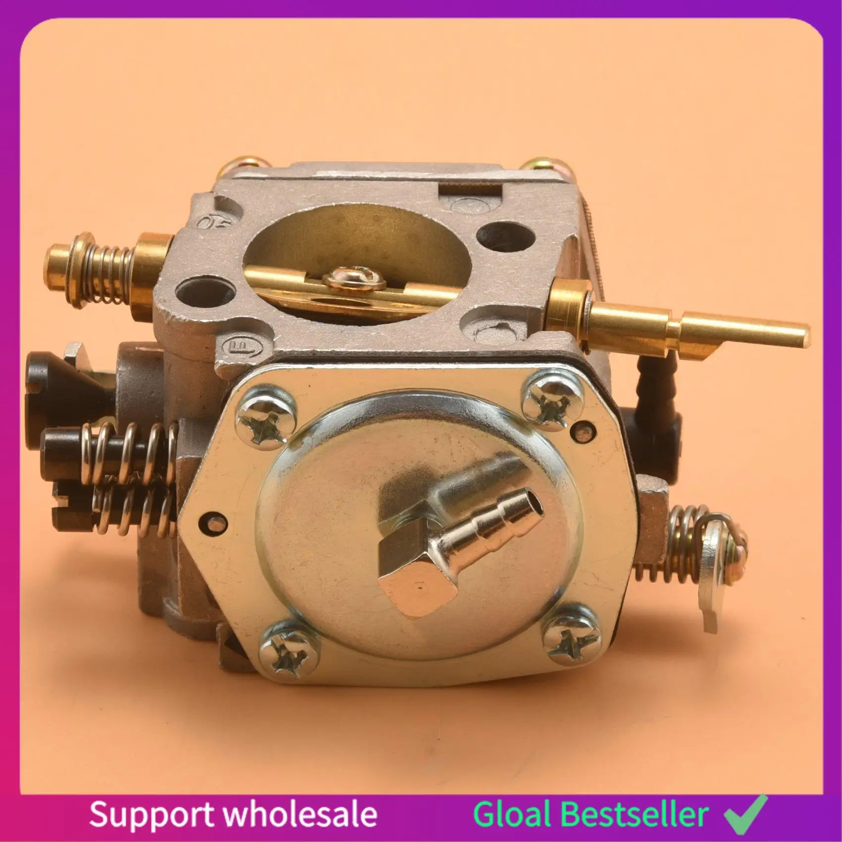 A38M For TS400 Carburetor With Air Filter Tune Up Kit For STIHL TS 400 Concrete Cut-Off Saw HS-274E 4223-120-0600
A38M For TS400 Carburetor With Air Filter Tune Up Kit For STIHL TS 400 Concrete Cut-Off Saw HS-274E 4223-120-0600