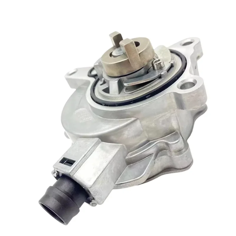 Тормозной вакуумный насос BB5Z2A451B для Jaguar Land Rover Lincoln Mkc для Ford Escape 2013-18 Explorer 2012-19 Focus 2013-14 Edge
Тормозной вакуумный насос BB5Z2A451B для Jaguar Land Rover Lincoln Mkc для Ford Escape 2013-18 Explorer 2012-19 Focus 2013-14 Edge