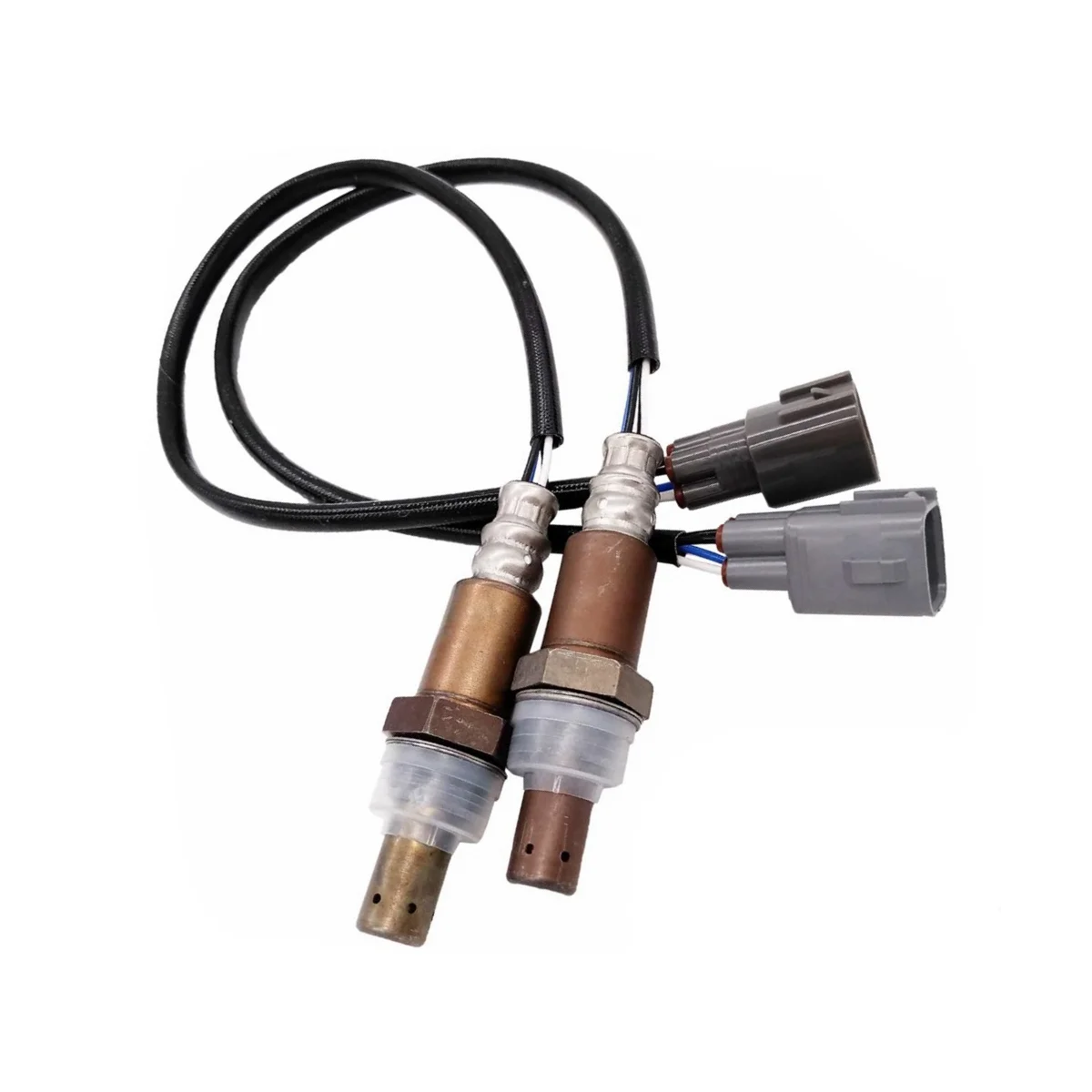 Кислородный датчик для Toyota Estima ACR30 ACR40 2azfe 00-06 89465-28330 89465-28320
Кислородный датчик для Toyota Estima ACR30 ACR40 2azfe 00-06 89465-28330 89465-28320