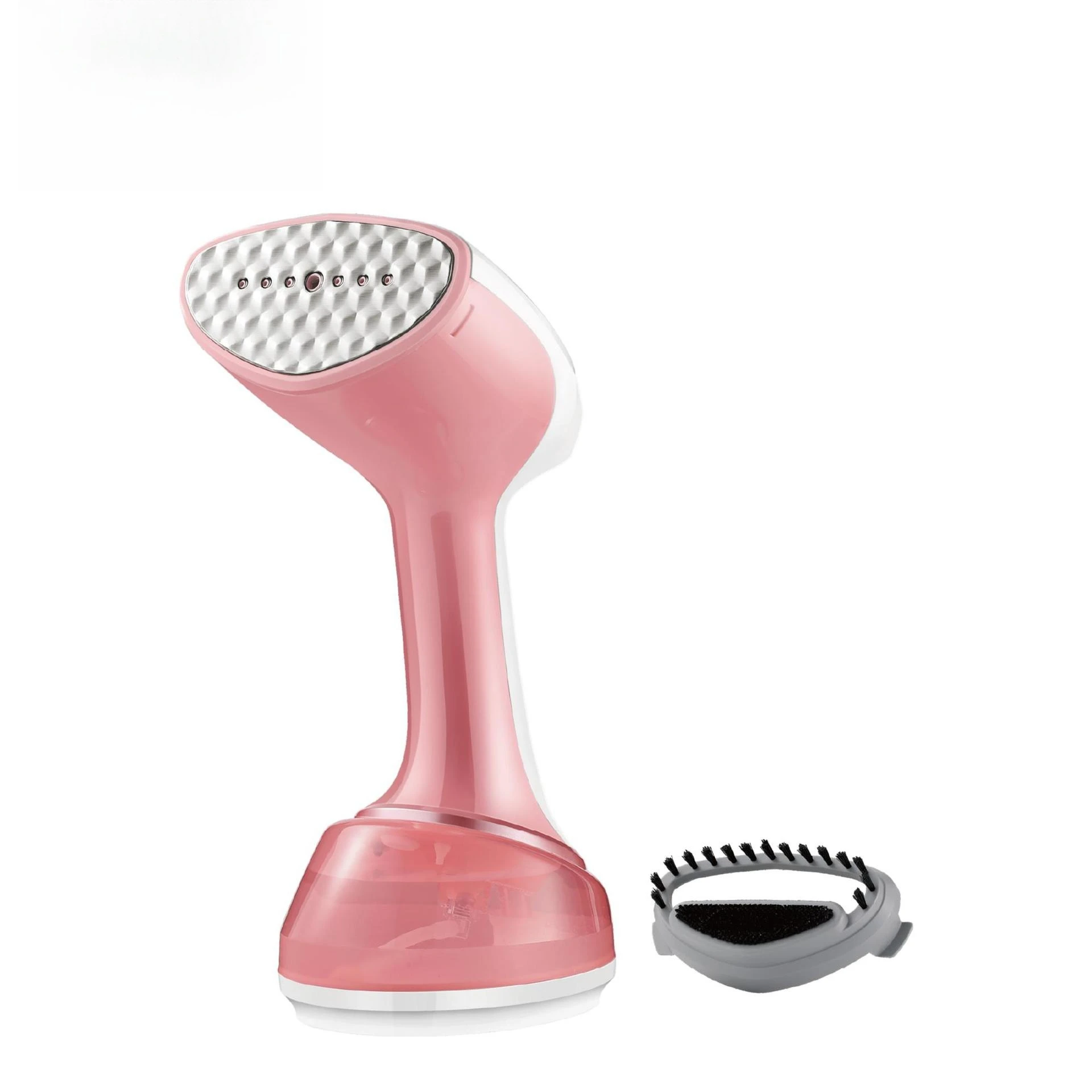 Handheld Hanging Iron Household Small Iron Steam Ironing Machine Portable Dormitory Ironing KD1176
Handheld Hanging Iron Household Small Iron Steam Ironing Machine Portable Dormitory Ironing KD1176