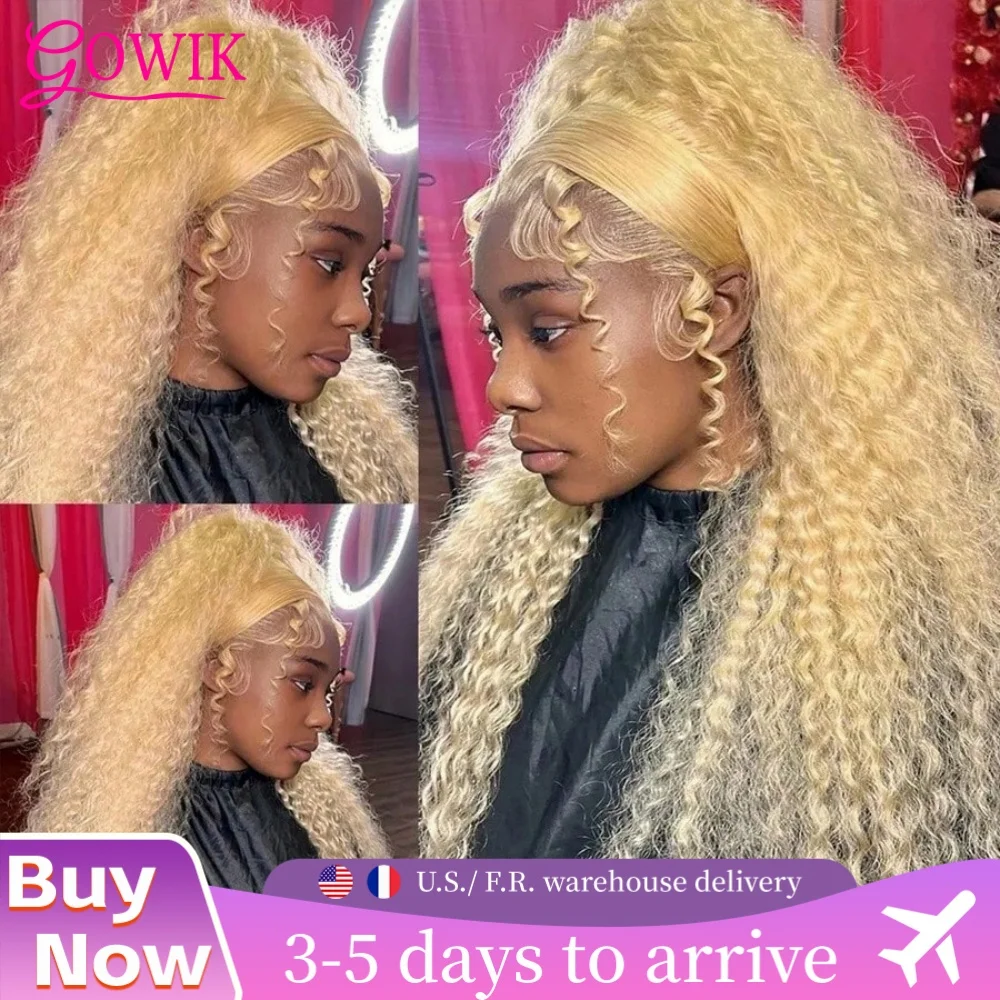 Бразильский парик из натуральных волос с глубокими волнами 613 Блондинка вьющийся 13x4 13x6 HD Парик фронта шнурка Предварительно выщипанный парик фронтальной части шнурка 200% плотность
Бразильский парик из натуральных волос с глубокими волнами 613 Блондинка вьющийся 13x4 13x6 HD Парик фронта шнурка Предварительно выщипанный парик фронтальной части шнурка 200% плотность