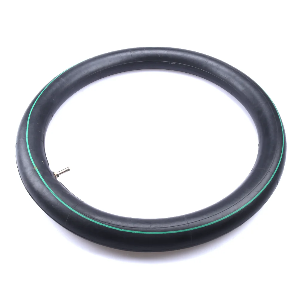 Motorcycle inner tube 2.50 / 2.75 / 3.00 / 3.25-10-12-14-16-17-21 Motorcycle tricycle ATV
Motorcycle inner tube 2.50 / 2.75 / 3.00 / 3.25-10-12-14-16-17-21 Motorcycle tricycle ATV