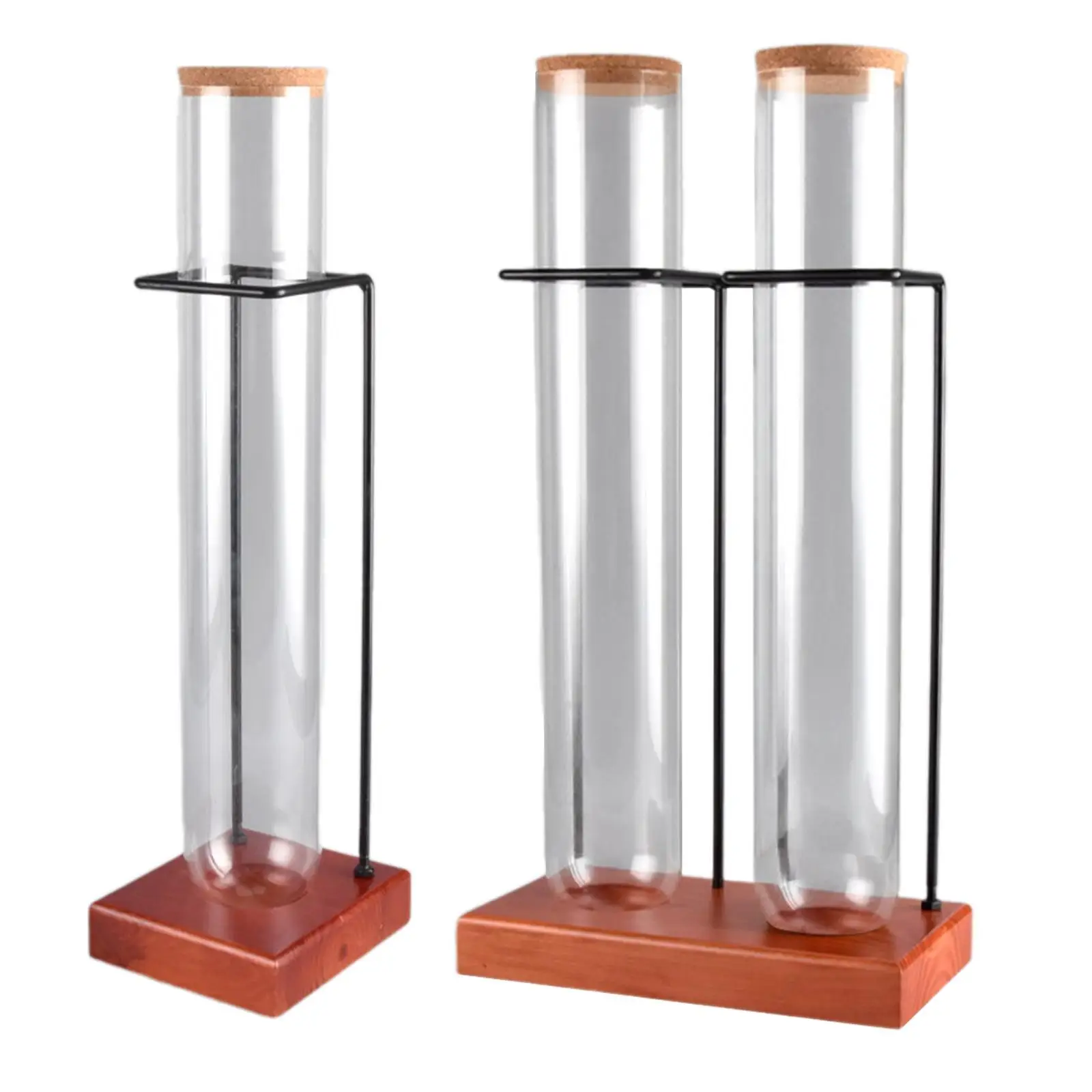 Coffee Bean Container Desktop Decor Airtight with Wooden Base Tea Storage Jar for Cafes Restaurant Home Coffee Shop Kitchen
Coffee Bean Container Desktop Decor Airtight with Wooden Base Tea Storage Jar for Cafes Restaurant Home Coffee Shop Kitchen