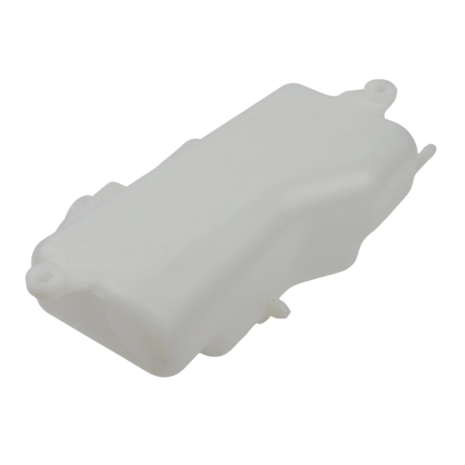 OEM MN135072 Coolant Reservoir Tank Non-universal Fitment Perfect Vehicle Match Stable Characteristics For Mitsubishi L200
OEM MN135072 Coolant Reservoir Tank Non-universal Fitment Perfect Vehicle Match Stable Characteristics For Mitsubishi L200