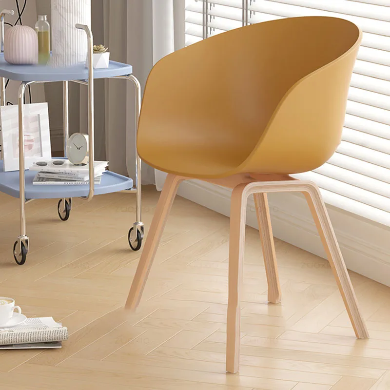 Wooden Chairs Living Room Individual Armchair Sofa Living Room Chair Comfortable Luxury Designer Chaise Lounge Dressing Table ZN
Wooden Chairs Living Room Individual Armchair Sofa Living Room Chair Comfortable Luxury Designer Chaise Lounge Dressing Table ZN