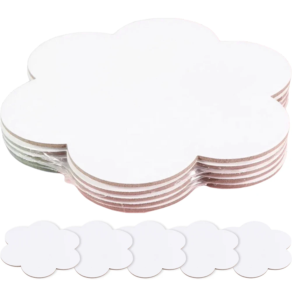 10pcs Cotton Oil Painting Board White Canvas Small Drawing Boards Art Painting Board Panels Kids Acrylic Paint Hobby
10pcs Cotton Oil Painting Board White Canvas Small Drawing Boards Art Painting Board Panels Kids Acrylic Paint Hobby