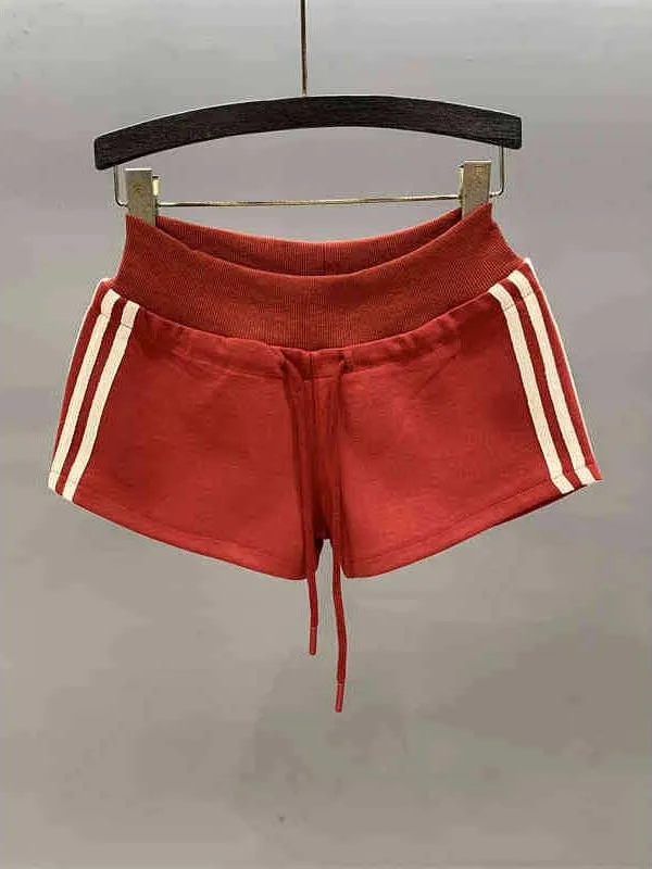 American Retro Sporty High Waist A-Line Wide Leg Pants Women Summer Slim Fit Casual Trousers Polyester Fiber Straight Cut
American Retro Sporty High Waist A-Line Wide Leg Pants Women Summer Slim Fit Casual Trousers Polyester Fiber Straight Cut