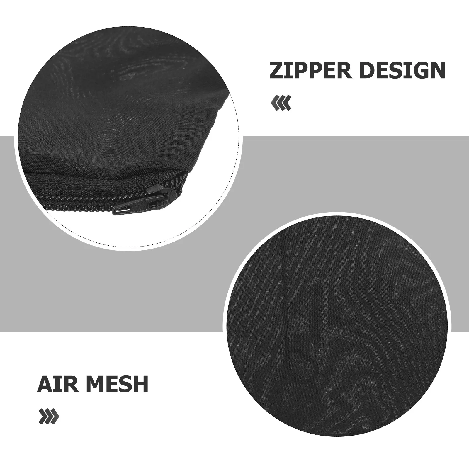 10 Inch Miter Saw Dust Bag, Dust Extractor Collection Bag for Workshop, Replacement Accessory for Sawing Dust Control
10 Inch Miter Saw Dust Bag, Dust Extractor Collection Bag for Workshop, Replacement Accessory for Sawing Dust Control