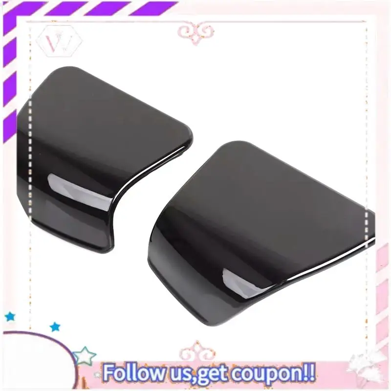 Easy To Use Inner Fairing Glove Box Door Cover Fit For Road Glide Ultra FLTRU 15-23
Easy To Use Inner Fairing Glove Box Door Cover Fit For Road Glide Ultra FLTRU 15-23