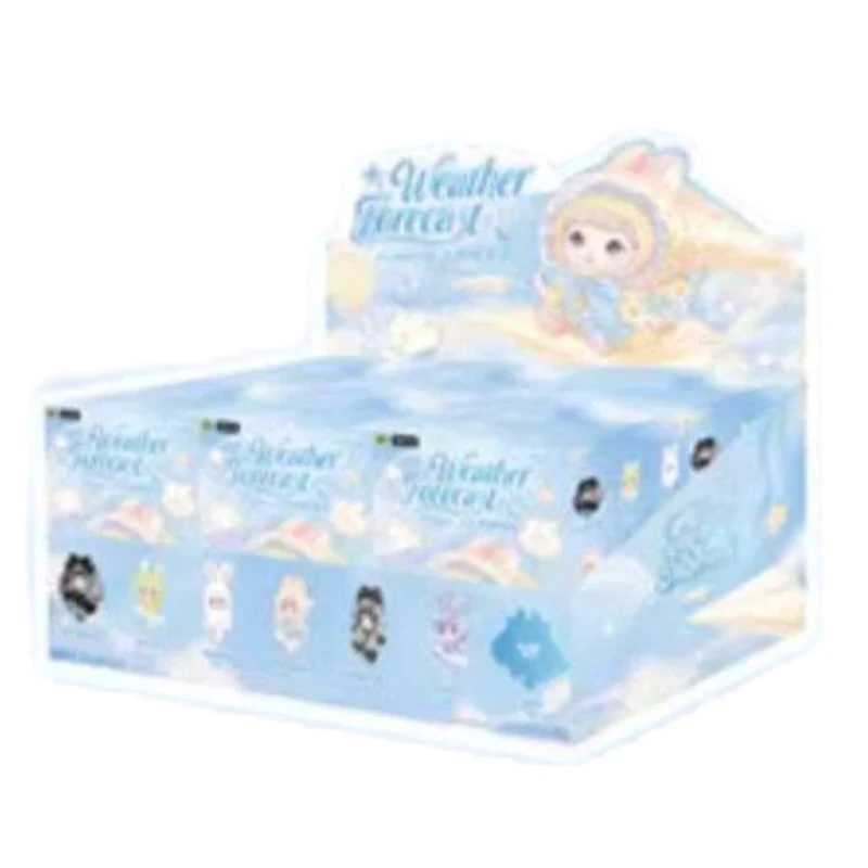 Sure Fun Nommi Plush Blind Box Another World Sitting Zoo Pink Long Ear Rabbit Plush Toy Cute Collectible Decor Graduation Gift
Sure Fun Nommi Plush Blind Box Another World Sitting Zoo Pink Long Ear Rabbit Plush Toy Cute Collectible Decor Graduation Gift