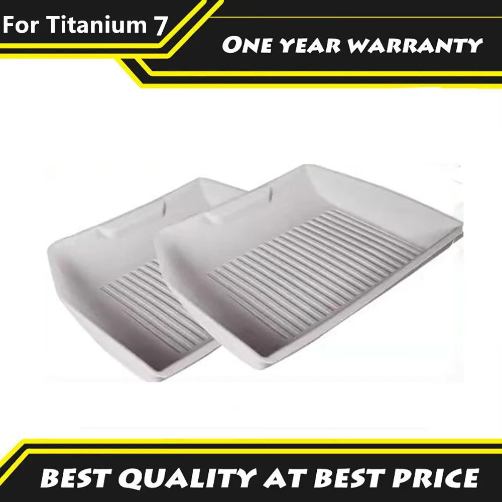 Подходит для Equation Leopard Titanium 7, коробка для хранения рулевого колеса, силиконовая накладка, ящик для хранения с центральным управлением, аксессуары для ящика для хранения
Подходит для Equation Leopard Titanium 7, коробка для хранения рулевого колеса, силиконовая накладка, ящик для хранения с центральным управлением, аксессуары для ящика для хранения