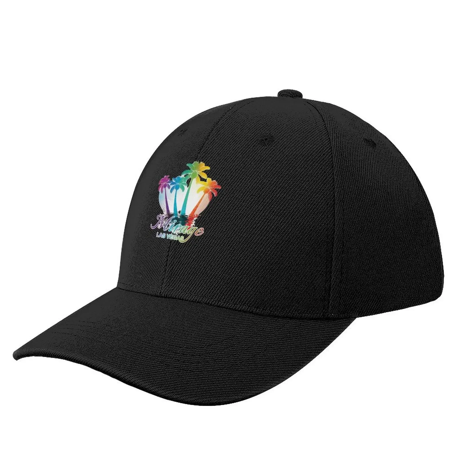 Walk out Rich Mirage Vegas Baseball Cap Male hat hats on offer Women Hats Men's
Walk out Rich Mirage Vegas Baseball Cap Male hat hats on offer Women Hats Men's