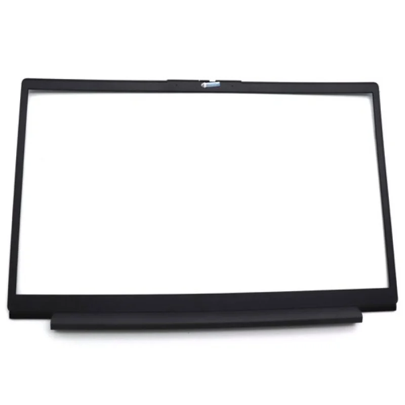 A++5B30S19203 New Lcd Front Bezel B Cover For Lenovo V14 G5 IRL 83GU 83HD Laptop
A++5B30S19203 New Lcd Front Bezel B Cover For Lenovo V14 G5 IRL 83GU 83HD Laptop