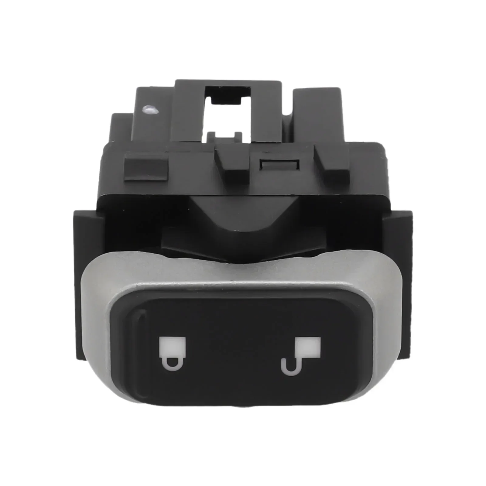 Central Door Lock Unlock Switch Button For Ford For TownCar 2004-2008 5W1Z-14028-AA 1S9023 PDS154 Lock/Unlock Switch Button
Central Door Lock Unlock Switch Button For Ford For TownCar 2004-2008 5W1Z-14028-AA 1S9023 PDS154 Lock/Unlock Switch Button