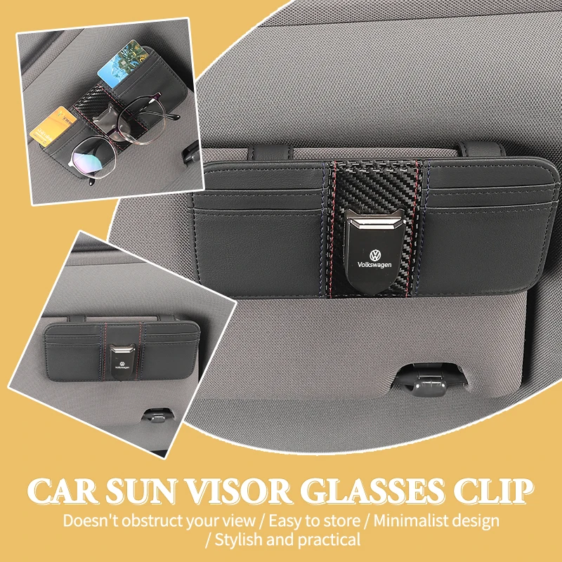 Car leather sunglasses case in shield shape For Volkswagen VW Scirocco Jetta Beetle Golf Passat Polo Tiguan Touran Key case
Car leather sunglasses case in shield shape For Volkswagen VW Scirocco Jetta Beetle Golf Passat Polo Tiguan Touran Key case