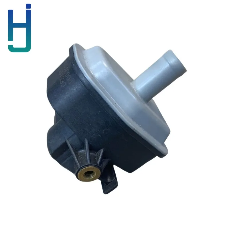 90910AC004 New Vaccum Switch Solenoud Valve For Toyota Corolla 1.8L-L4 2014 -2017
90910AC004 New Vaccum Switch Solenoud Valve For Toyota Corolla 1.8L-L4 2014 -2017
