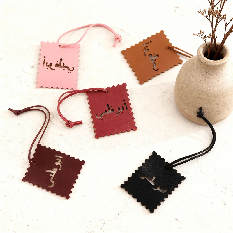 Middle Eastern Style Abu Dhabi Leather Charm - Ins Minimalist Daily Bag Accessory, Arabic-Themed Middle East Travel Souvenir Gif
Middle Eastern Style Abu Dhabi Leather Charm - Ins Minimalist Daily Bag Accessory, Arabic-Themed Middle East Travel Souvenir Gif