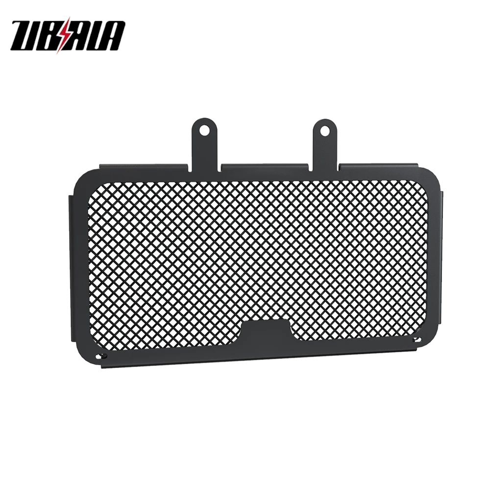 Motorcycle Radiator Grille Guard Cover Protection Accessories FOR BMW R nineT 2014-2015-2016-2017-2018-2019-2020-2021-2022-2023
Motorcycle Radiator Grille Guard Cover Protection Accessories FOR BMW R nineT 2014-2015-2016-2017-2018-2019-2020-2021-2022-2023