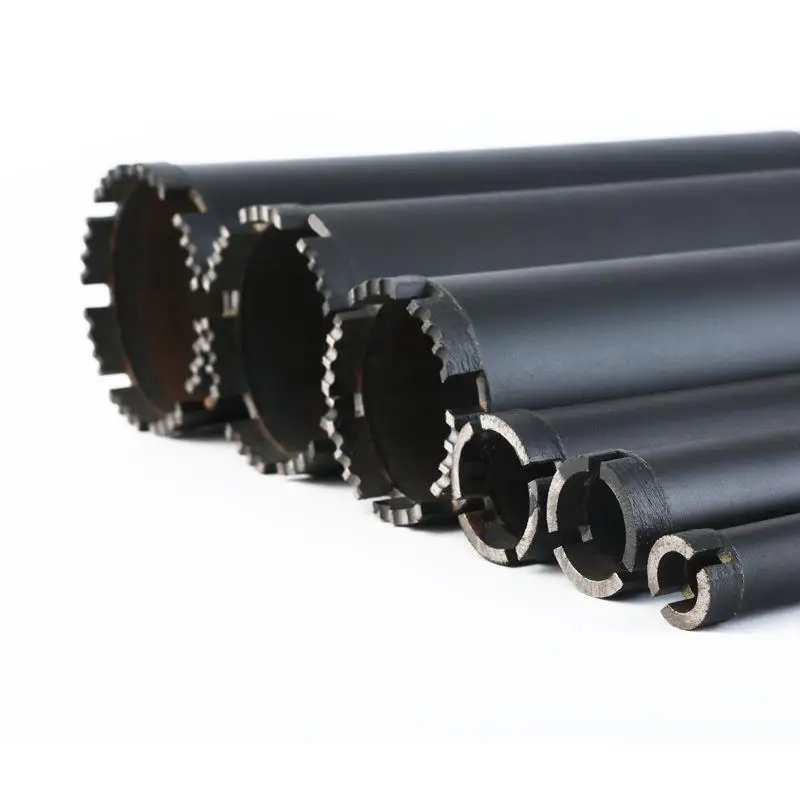 30 шт.-50 шт. алмазные сегменты, колонковое сверло, зубной сэндвич/матричный сегмент, алмазный режущий инструмент для гранита, бетона, мрамора
30 шт.-50 шт. алмазные сегменты, колонковое сверло, зубной сэндвич/матричный сегмент, алмазный режущий инструмент для гранита, бетона, мрамора