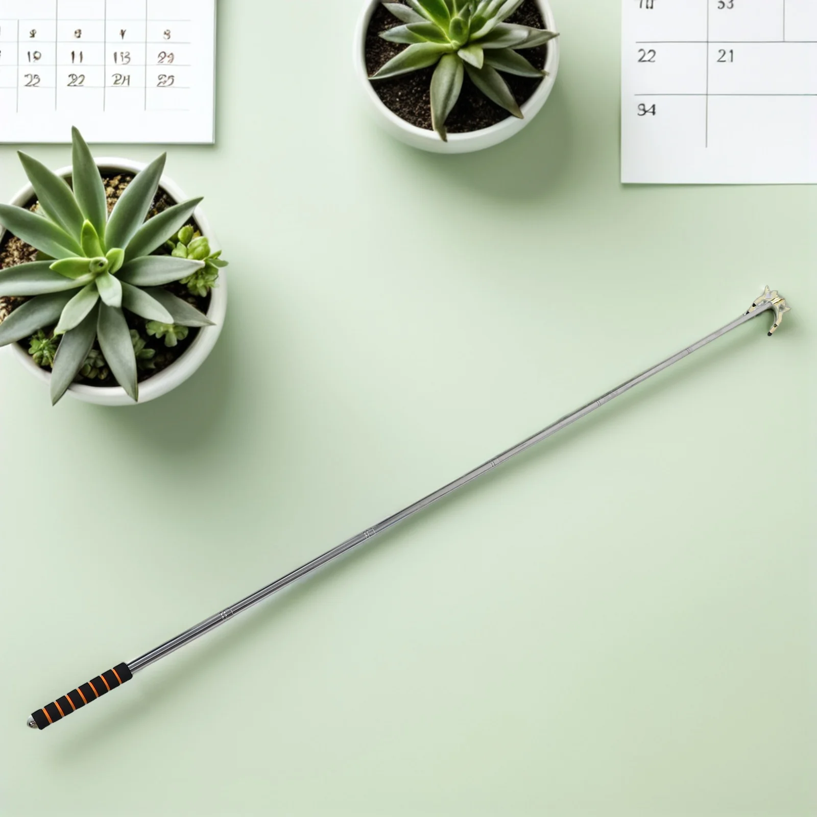 Telescopic Pool Cue Bridge Stainless Steel Retractable Snooker Accessory High Arch Head Precision Aiming Game Night
Telescopic Pool Cue Bridge Stainless Steel Retractable Snooker Accessory High Arch Head Precision Aiming Game Night