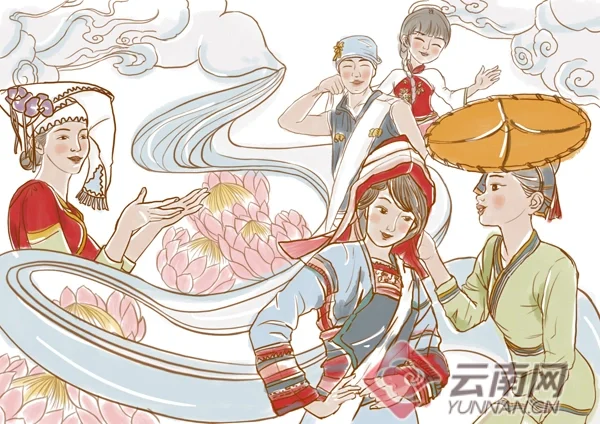 Rear Gearbox Gear Bearing Set for LOSI Micro-B 1/24 RC Car Metal Upgrade OP Accessories Parts
Rear Gearbox Gear Bearing Set for LOSI Micro-B 1/24 RC Car Metal Upgrade OP Accessories Parts