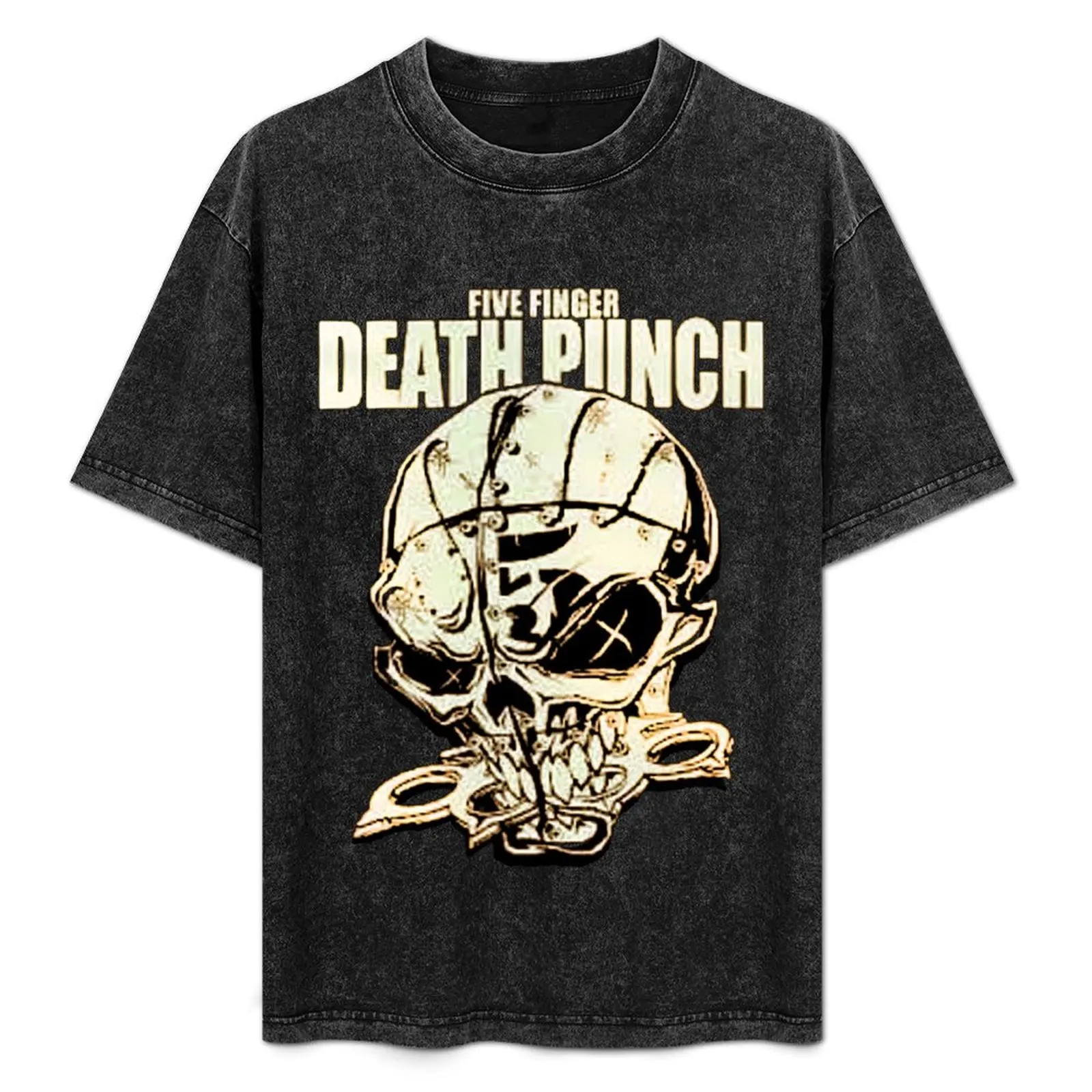 5punch T-Shirt Athletic Fit Sports Short Sleeve Top
5punch T-Shirt Athletic Fit Sports Short Sleeve Top