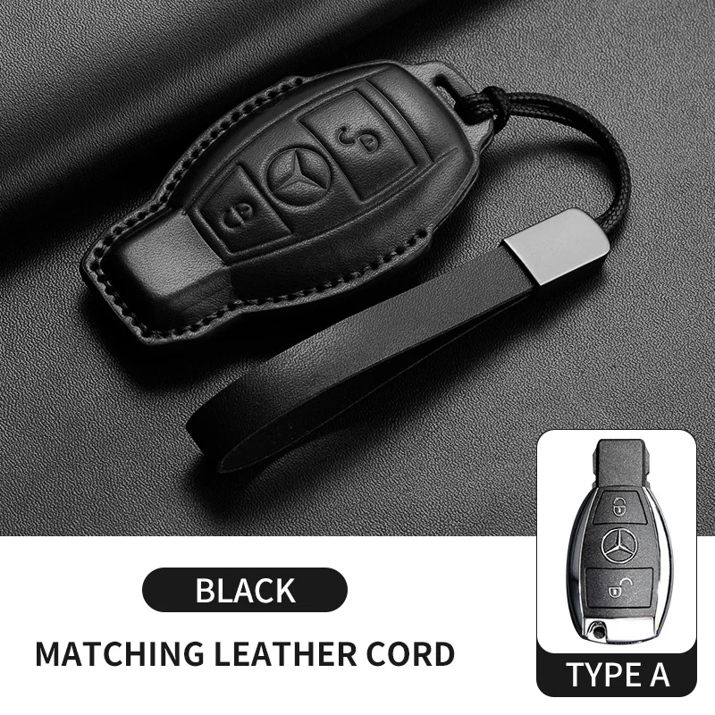 Car Key Case Cover For Benz A B C E S G Class GLC CLE CLA GLB GLS W177 W205 W213 W222 AMG GLA200 GLC260 CLA220 C200L C180L E260L
Car Key Case Cover For Benz A B C E S G Class GLC CLE CLA GLB GLS W177 W205 W213 W222 AMG GLA200 GLC260 CLA220 C200L C180L E260L