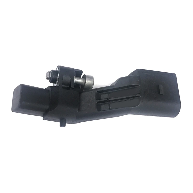Датчик положения коленчатого вала для Lavida Seat Skoda Volkswagen Golf Jetta Crafter 045906433 A 036906433 E 036906433 A
Датчик положения коленчатого вала для Lavida Seat Skoda Volkswagen Golf Jetta Crafter 045906433 A 036906433 E 036906433 A