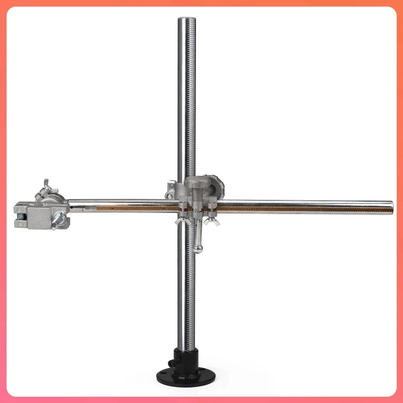 Welding Torch Holder Support Gun Clamp Mountings Stand Positioner Turntable Accessories for Welding Torch Clamp Mount
Welding Torch Holder Support Gun Clamp Mountings Stand Positioner Turntable Accessories for Welding Torch Clamp Mount