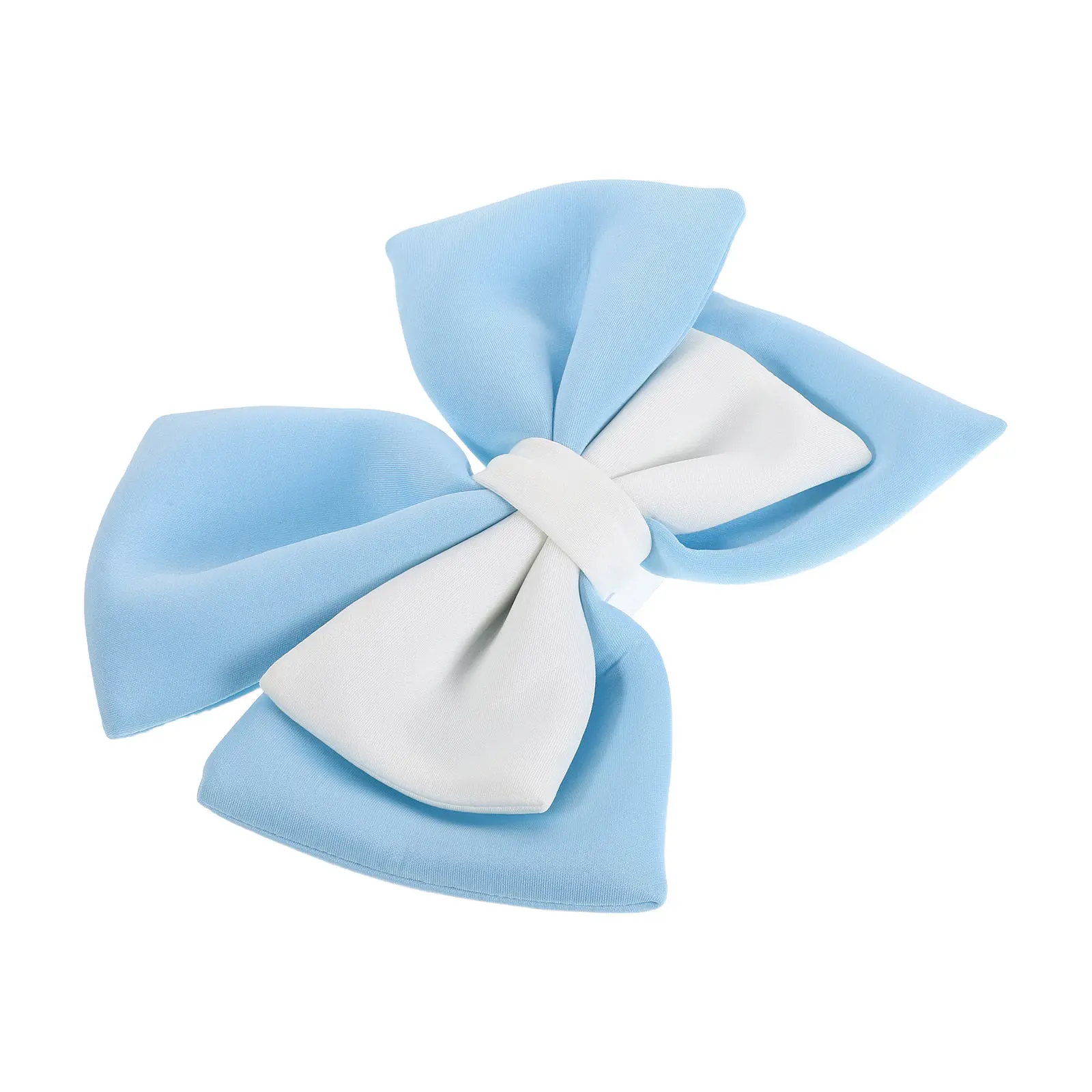 Large Fabric Bow for Women Motorcycle Electric Vehicle Car Tail Decoration Removable Girly Fashionable Accessory Wedding
Large Fabric Bow for Women Motorcycle Electric Vehicle Car Tail Decoration Removable Girly Fashionable Accessory Wedding