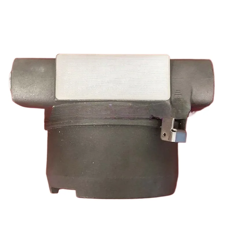 STT25H-0-TN0-000-S0S-00S-00-3D pressure transmitter
STT25H-0-TN0-000-S0S-00S-00-3D pressure transmitter