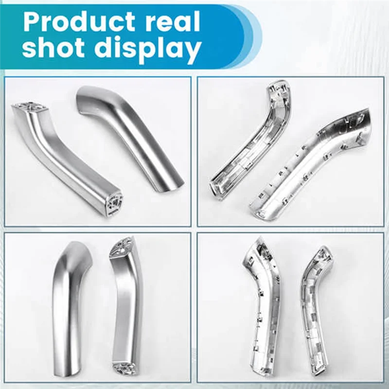 A20K-Interior Door Handles Door Handle For MAN Truck Door Handle 81626304155 81626304156 Truck Pull Handle Door Handle Door Open
A20K-Interior Door Handles Door Handle For MAN Truck Door Handle 81626304155 81626304156 Truck Pull Handle Door Handle Door Open