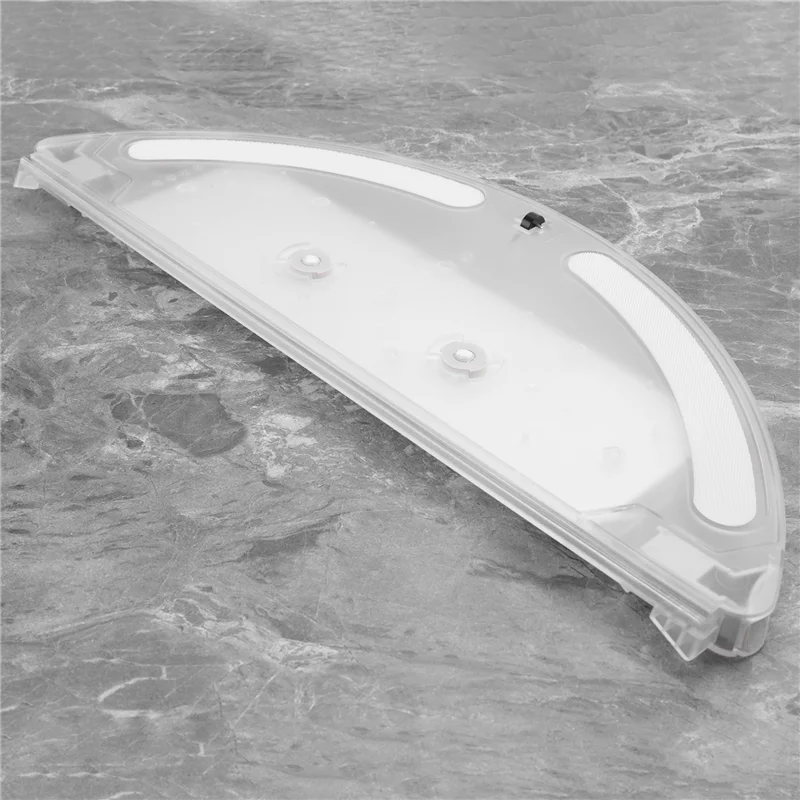 A35R Water Tank Water Core For Xiaomi Roborock S5 S50 S51 S55 S6 S52 T61 P50 T7 T4 T6 P5 For XIAOWA E2 E3 E4 Vacuum Cleaner
A35R Water Tank Water Core For Xiaomi Roborock S5 S50 S51 S55 S6 S52 T61 P50 T7 T4 T6 P5 For XIAOWA E2 E3 E4 Vacuum Cleaner