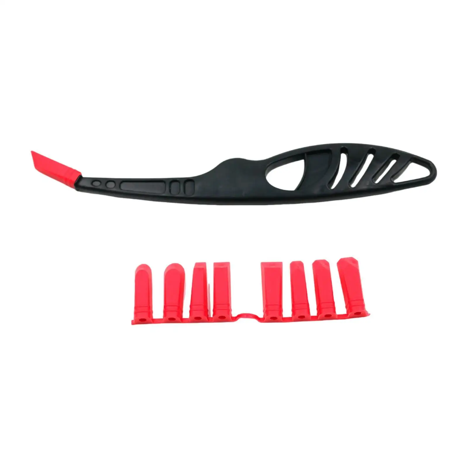 Угловой скребок для стекла, инструмент для отделки, многофункциональный инструмент для ремонта кромок плитки, инструмент для уплотнения пола, ванной комнаты, соединения плитки
Угловой скребок для стекла, инструмент для отделки, многофункциональный инструмент для ремонта кромок плитки, инструмент для уплотнения пола, ванной комнаты, соединения плитки