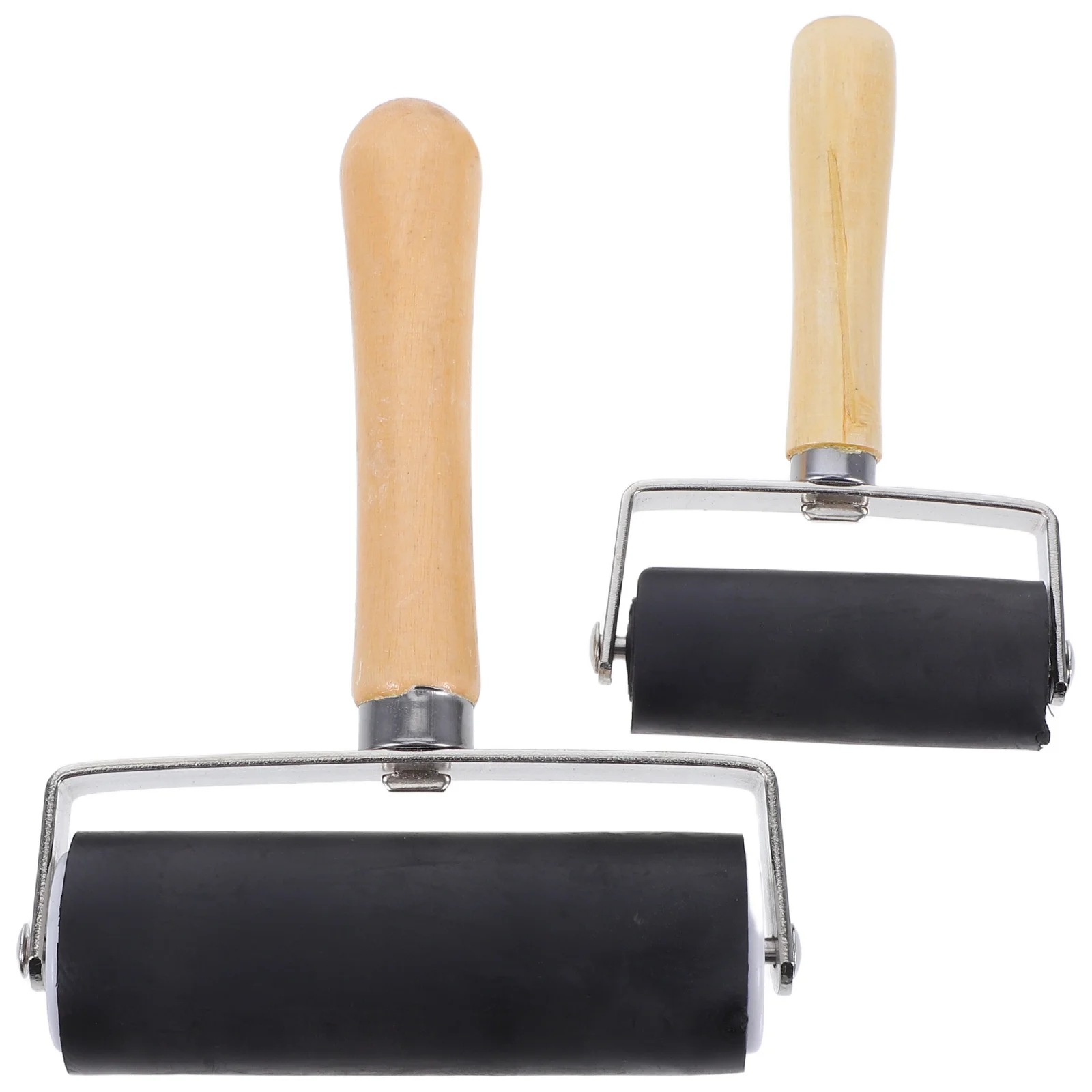 Ink Glue Roller Floor for Vinyl Flooring Hand Tool Craft Applicator Painting DIY Tools Crafts Brush Stamping Brayers
Ink Glue Roller Floor for Vinyl Flooring Hand Tool Craft Applicator Painting DIY Tools Crafts Brush Stamping Brayers