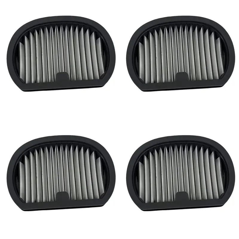 A39M 4X Замена фильтра для Dreame H14/H14 Pro/H14 Аксессуары для двойного пылесоса Запасные части
A39M 4X Замена фильтра для Dreame H14/H14 Pro/H14 Аксессуары для двойного пылесоса Запасные части