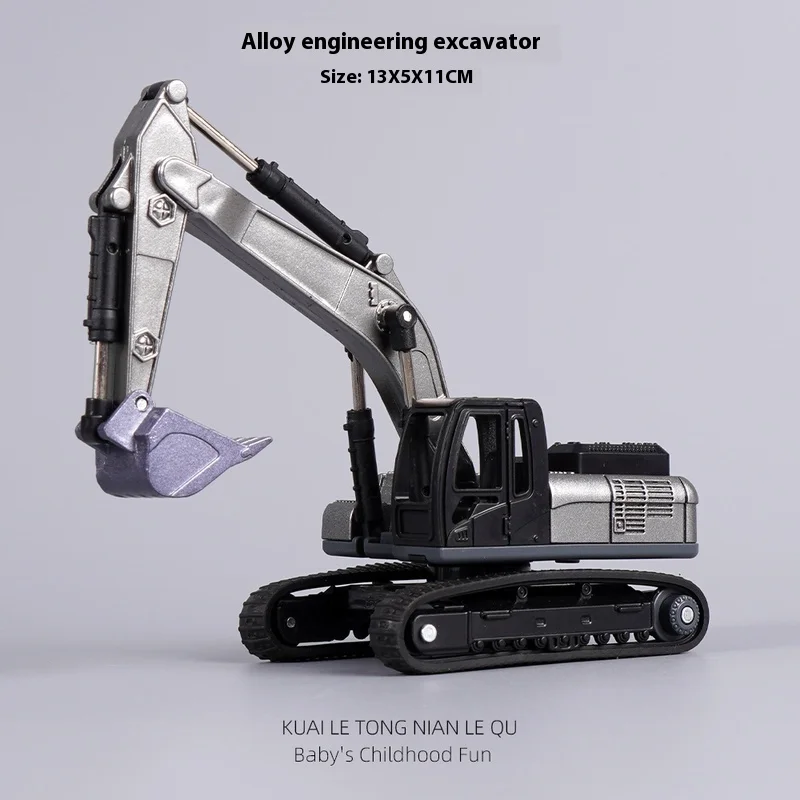 Steelwei Alloy Construction Toy Models Excavator Dozer Roller Mini Building Cars Remote Control Toys For Boys And Girls
Steelwei Alloy Construction Toy Models Excavator Dozer Roller Mini Building Cars Remote Control Toys For Boys And Girls
