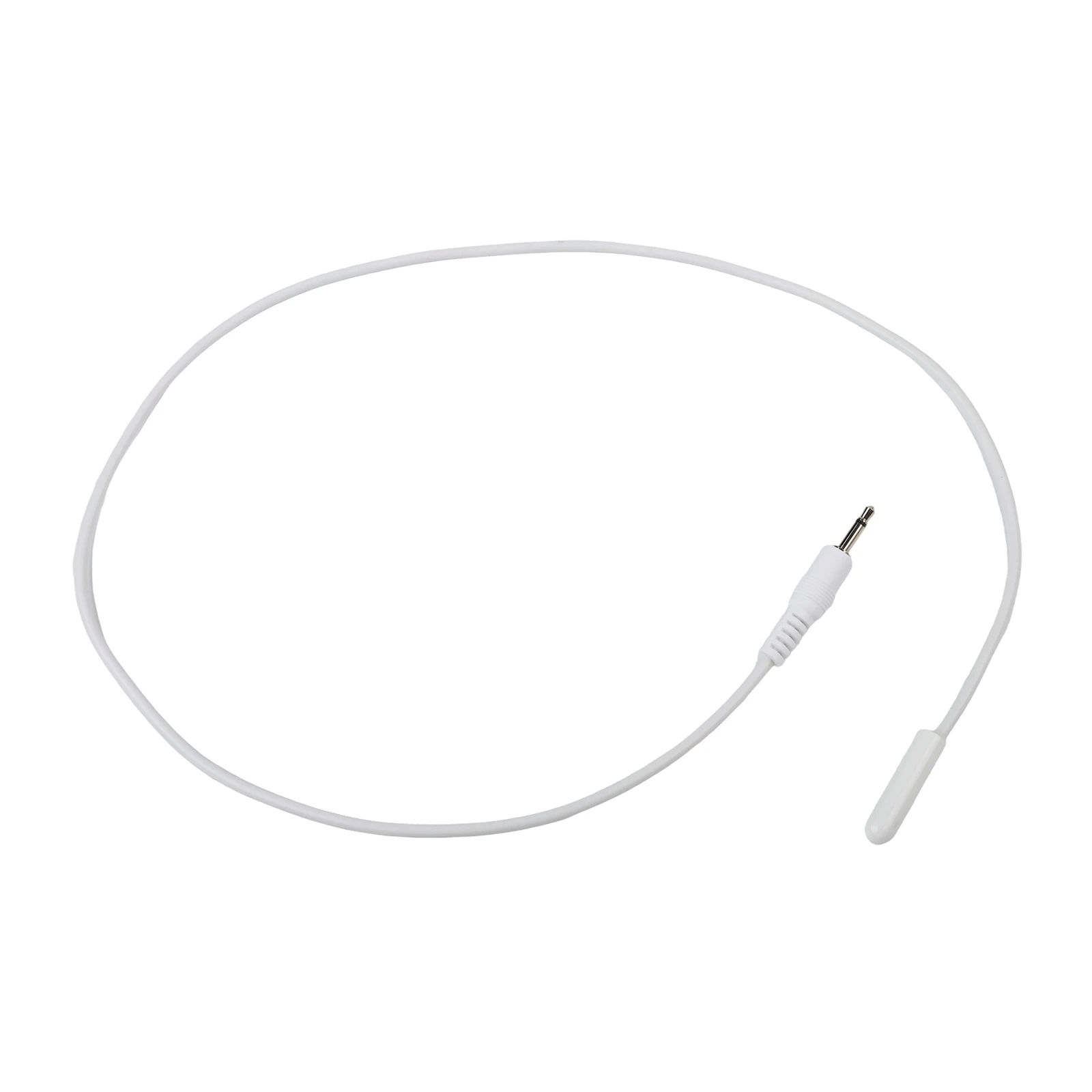 Remote Access Thermostat Programmable WiFi Socket Compatible With Assistant Countdown Timer Function Energy Efficiency Control
Remote Access Thermostat Programmable WiFi Socket Compatible With Assistant Countdown Timer Function Energy Efficiency Control