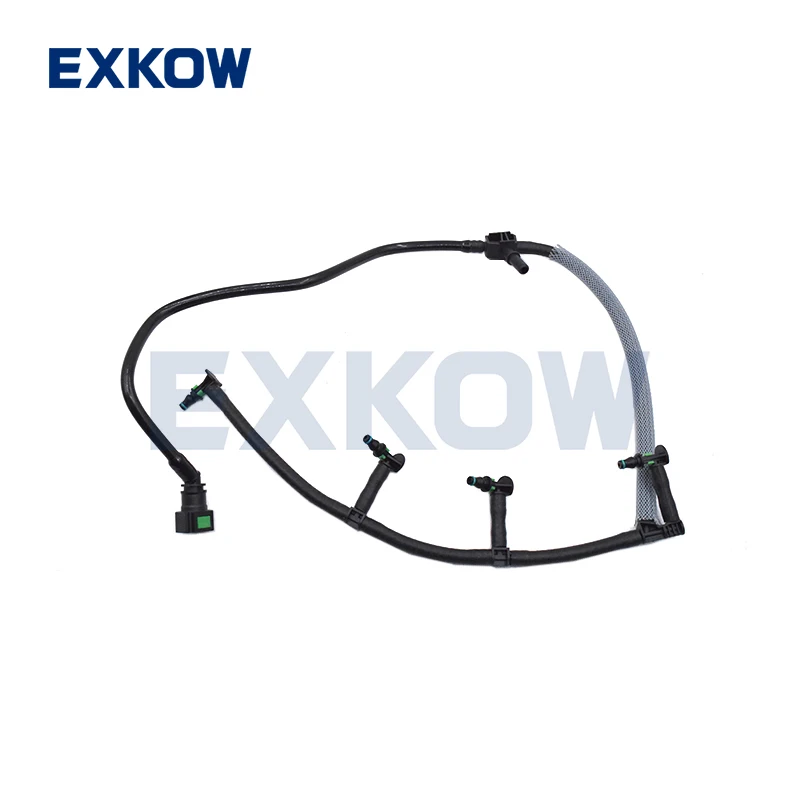 Топливный шланг RETUN LINE TANK, шланг для форсунки для FORD RANGER 2,2 BB3Q-9K022-AG 1756563
Топливный шланг RETUN LINE TANK, шланг для форсунки для FORD RANGER 2,2 BB3Q-9K022-AG 1756563