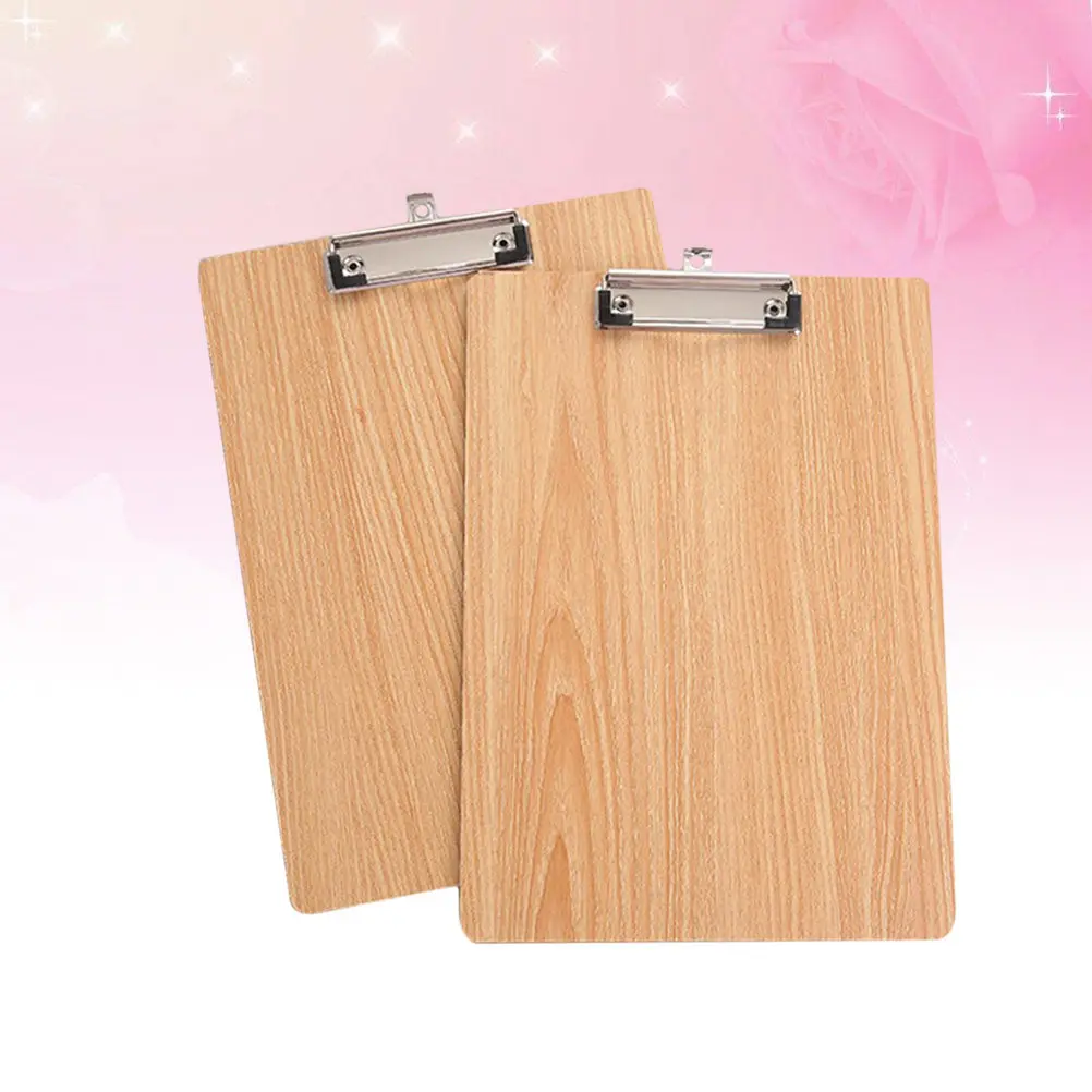 5 Pcs Office Stationary Document Sorting Board File Decorative Folders Organiser Clip Binder For Documents Storage
5 Pcs Office Stationary Document Sorting Board File Decorative Folders Organiser Clip Binder For Documents Storage