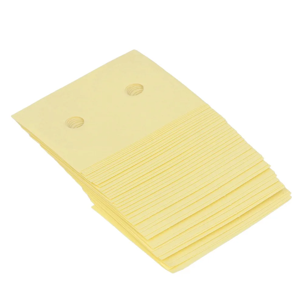 500Pcs PET Film Lens Edging Blocking Sticker 28x39mm Transparent Double Sided Adhesive Sticker Eyeglass Polishing Sticker
500Pcs PET Film Lens Edging Blocking Sticker 28x39mm Transparent Double Sided Adhesive Sticker Eyeglass Polishing Sticker