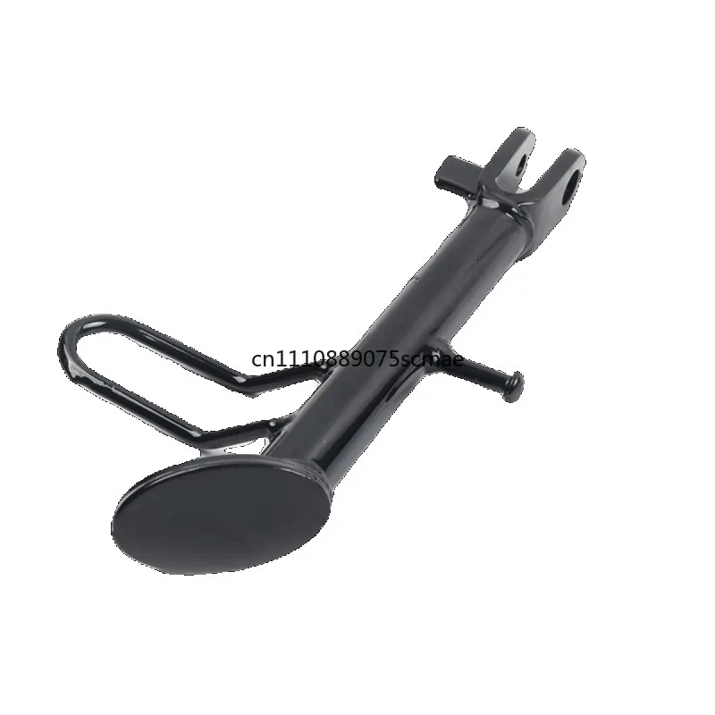 Side Stand For GSX250R DL250 GW250 Lower Seat Height Kickstand No Damage Modified Parts
Side Stand For GSX250R DL250 GW250 Lower Seat Height Kickstand No Damage Modified Parts