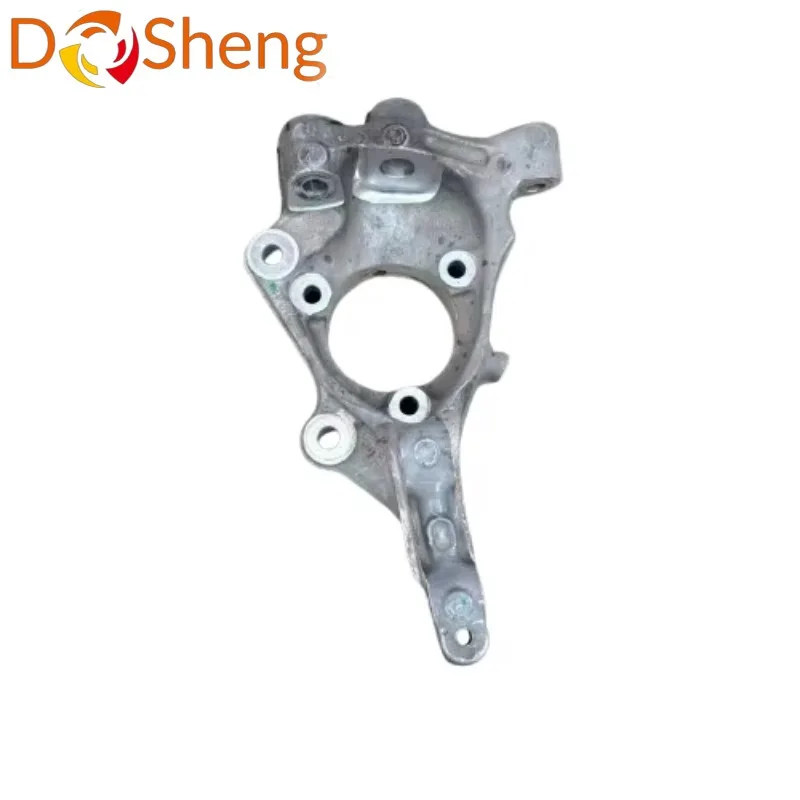 84169867 Front Suspension Left or Right Wheel Bearing Bracket For Chevrolet Camaro Cadillac CT5 2016-
84169867 Front Suspension Left or Right Wheel Bearing Bracket For Chevrolet Camaro Cadillac CT5 2016-