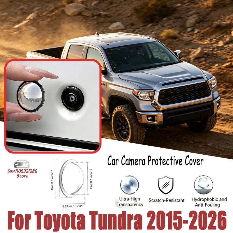360 Reverse Cam Cover For Maserati Levante 2016-2026 2Pcs Anti-Scratch HD PC Lens Protector, Waterproof Easy Install
360 Reverse Cam Cover For Maserati Levante 2016-2026 2Pcs Anti-Scratch HD PC Lens Protector, Waterproof Easy Install