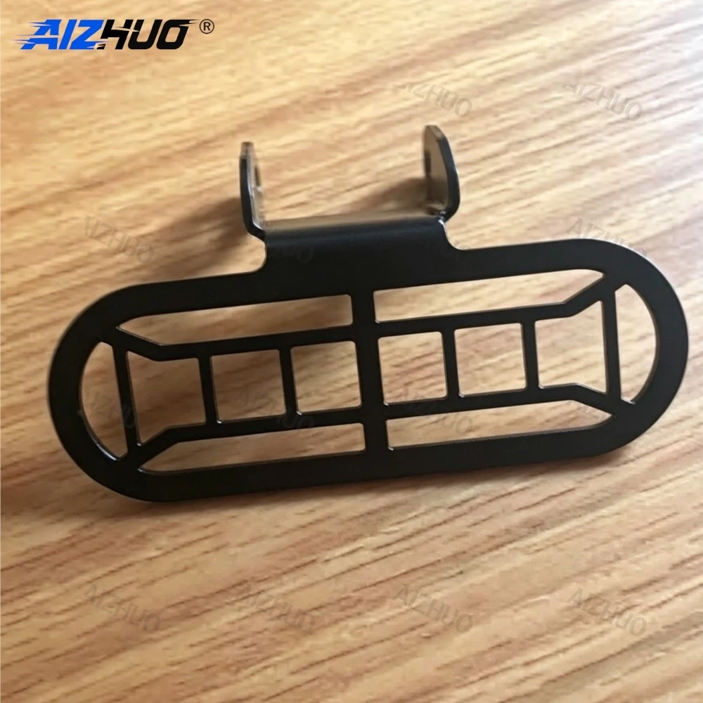 2026 R1300RT Headlight Guard For BMW R 1300 RT R 1300 RT Motorcycle Auxiliary Headlights Protection Fog Lamp Cover 2025 - 2027
2026 R1300RT Headlight Guard For BMW R 1300 RT R 1300 RT Motorcycle Auxiliary Headlights Protection Fog Lamp Cover 2025 - 2027