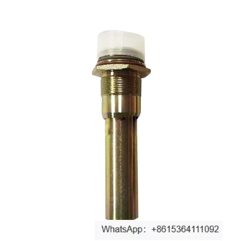 Oil Separation Core 22232813 22354989 for Air Compressor
Oil Separation Core 22232813 22354989 for Air Compressor