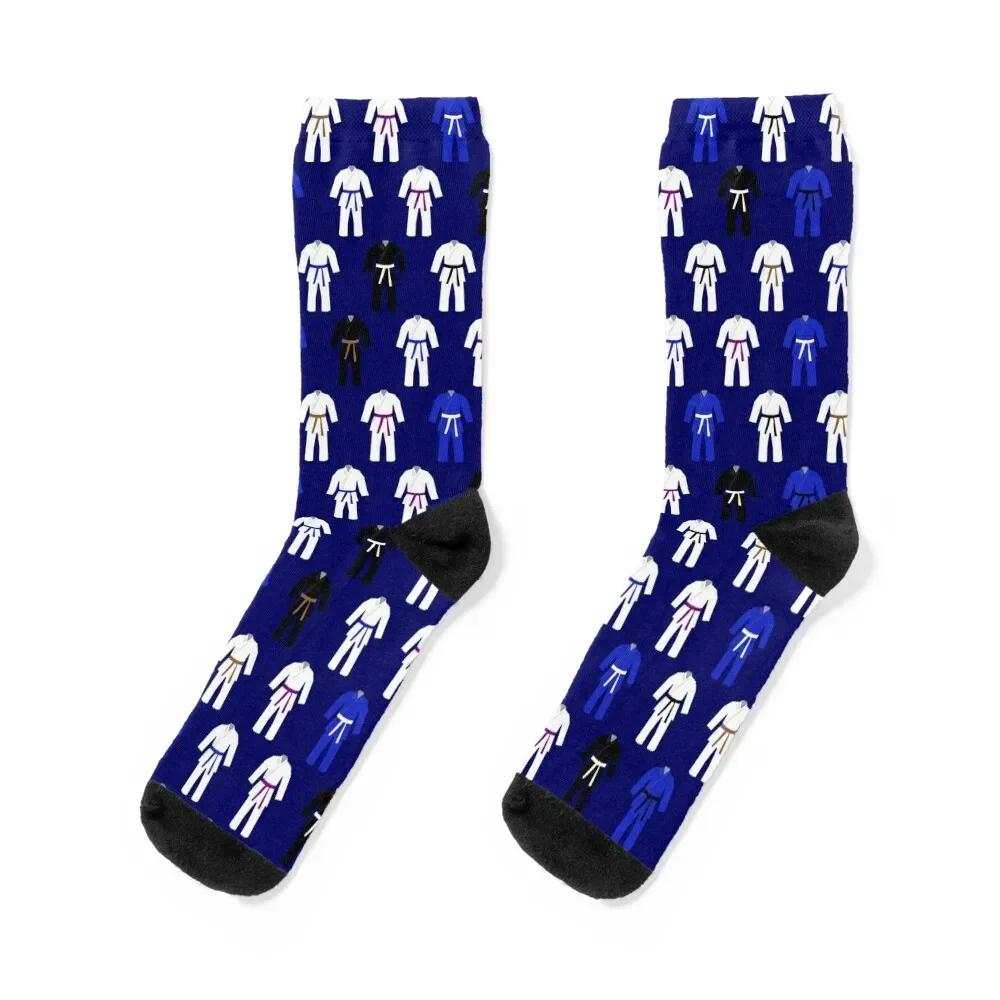 Brazilian Jiu Jitsu Jujitsu Martial Arts Pattern Socks Christmas set new year sport Socks Women Men's
Brazilian Jiu Jitsu Jujitsu Martial Arts Pattern Socks Christmas set new year sport Socks Women Men's