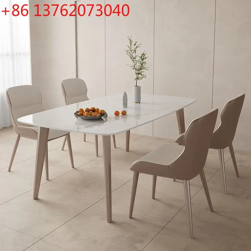 Вечерние напольные обеденные столы, центральная часть, прямоугольный обеденный стол в скандинавском стиле, ресторан, мебель для дома Esszimmer Tisch
Вечерние напольные обеденные столы, центральная часть, прямоугольный обеденный стол в скандинавском стиле, ресторан, мебель для дома Esszimmer Tisch