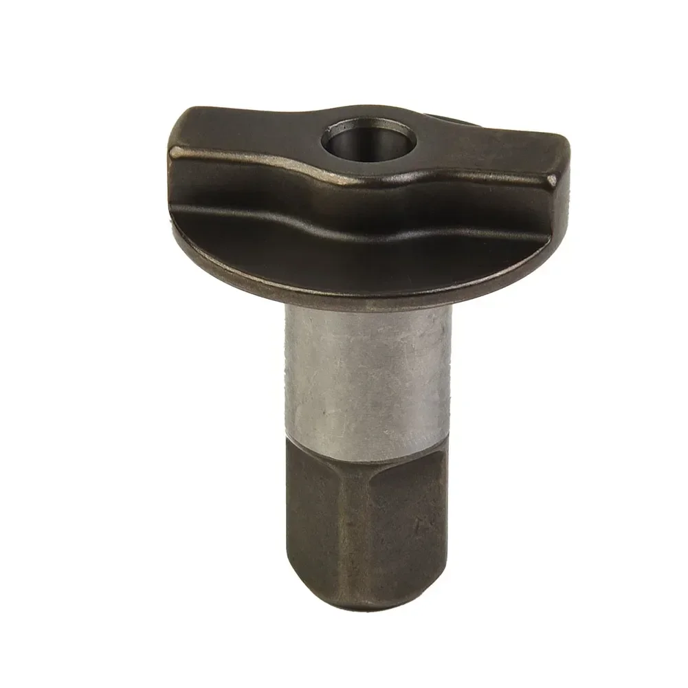 Power Tool Spare Parts N536344 Anvil Assembly For DCF894 Wrench Home Garden Tools Workshop Equipment Workshop Equipment
Power Tool Spare Parts N536344 Anvil Assembly For DCF894 Wrench Home Garden Tools Workshop Equipment Workshop Equipment