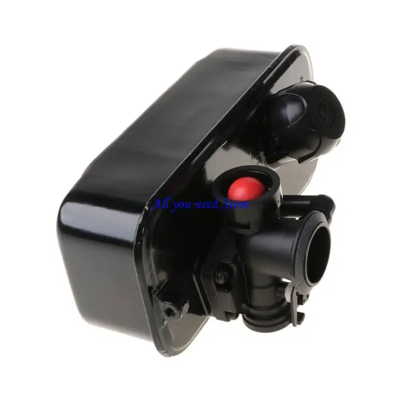 K9FB 499809 Carburetor Gas for Tank Mower Suit for 498809A Chainsaw Parts Replace Thru 9H999 Series Engine
K9FB 499809 Carburetor Gas for Tank Mower Suit for 498809A Chainsaw Parts Replace Thru 9H999 Series Engine